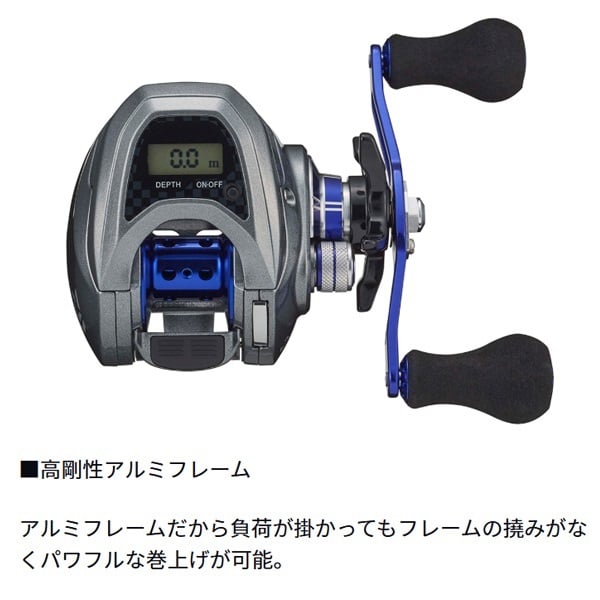 24ライトゲーム X IC